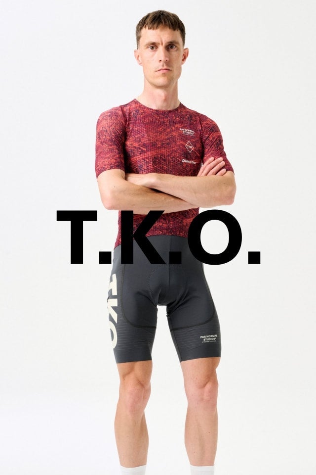 【極美品・ 希少】パスノーマルスタジオ　ビブショーツ　黒　S 極美品・ 希少】パスノーマルスタジオ ビブショーツ 黒 S