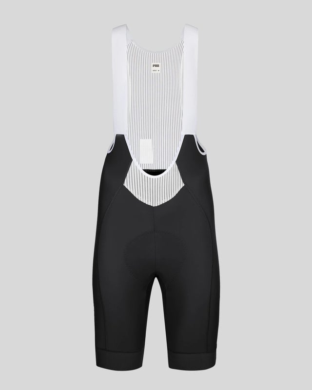 RUBBER N' ROAD ビブタイツ ダークグレー Size M RUBBER N' ROAD ビブタイツ ダークグレー Size M RUBBER N' ROAD