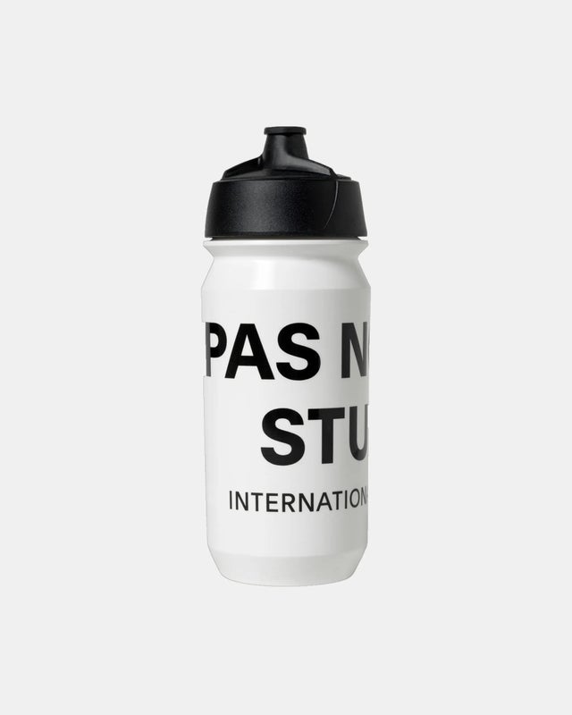 Pas Normal Studios Rapha ビドン ボトル 24本セット Pas normal studios – Pedal Appropo